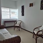 1003 Mirador del Laguito. 2 hab