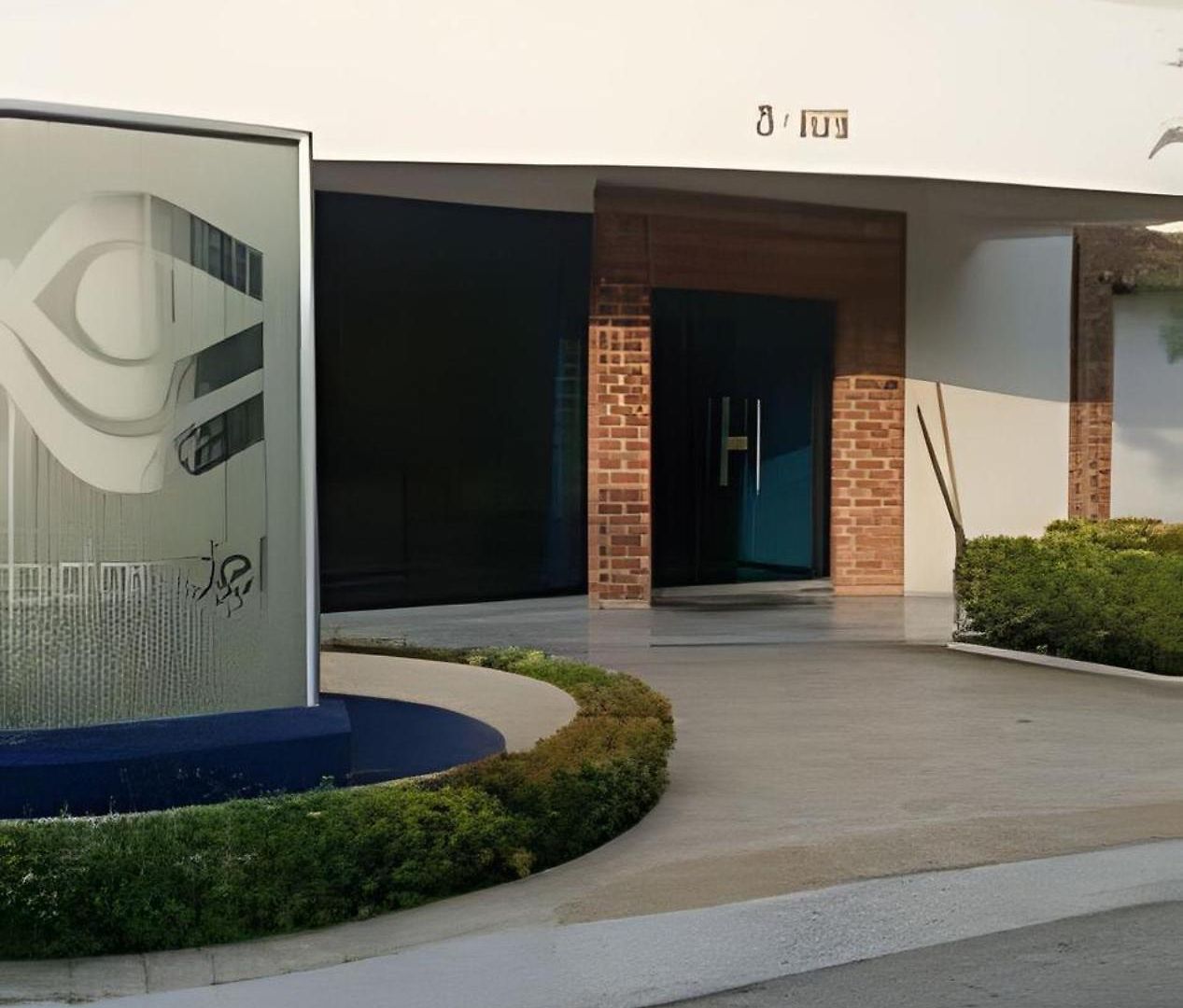 Apartamento 1003 Mirador Del Laguito. 2 Hab