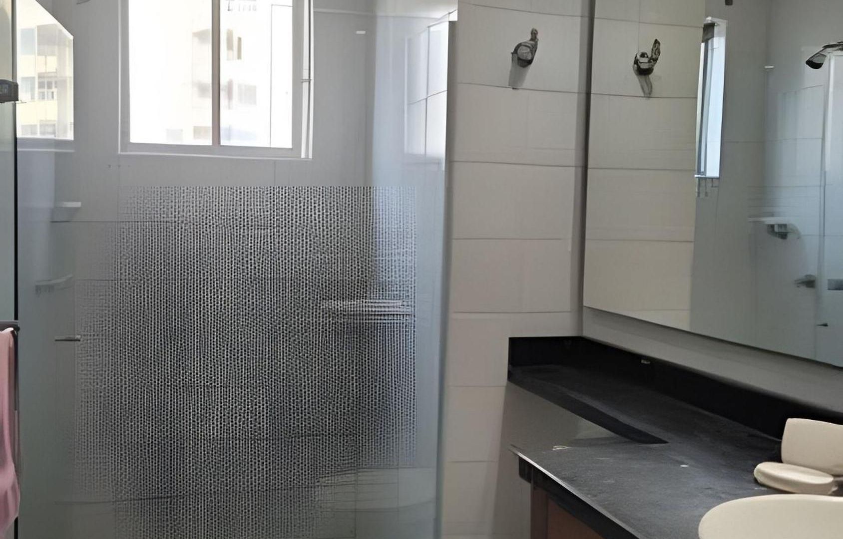 1003 Mirador Del Laguito. 2 Hab Apartamento Cartagena