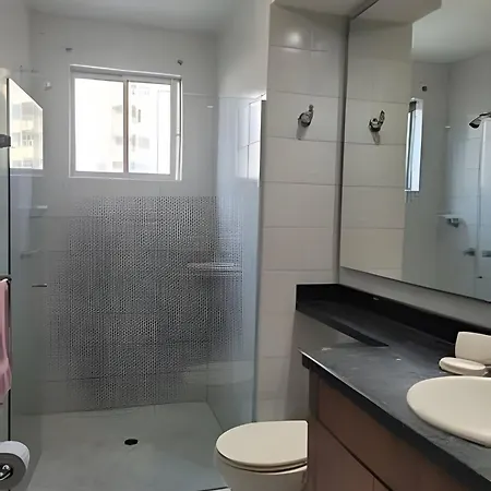 1003 Mirador Del Laguito. 2 Hab Apartamento Cartagena