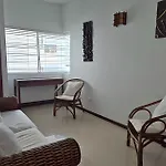 1003 Mirador Del Laguito. 2 Hab
